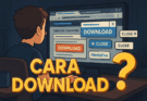 tutorial-cara-download-software