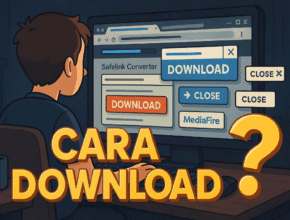 tutorial-cara-download-software