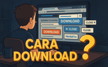 tutorial-cara-download-software