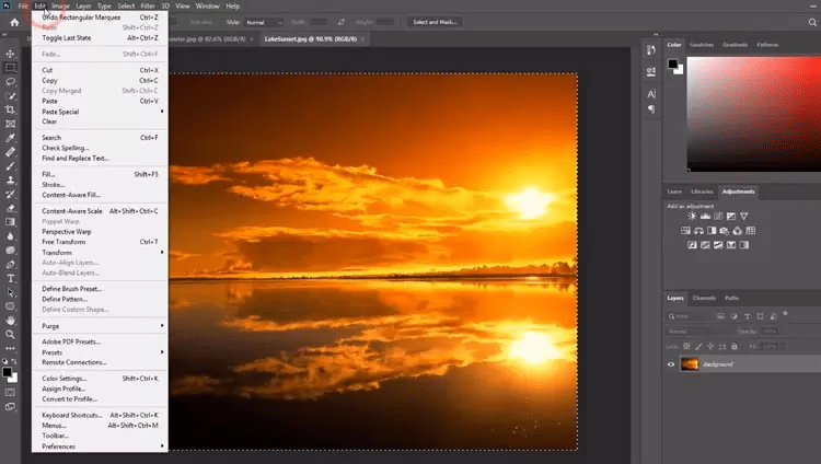 Download Adobe Photoshop 2020 Portable Gratis Final 64 Bit