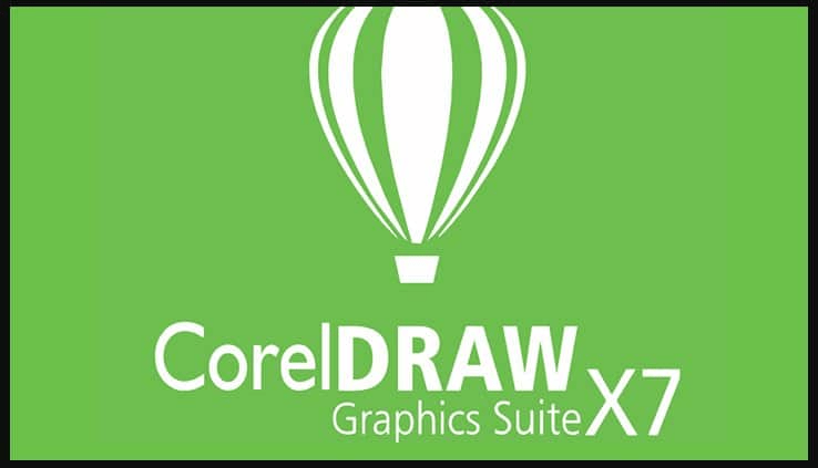 Download Corel Draw X7 Full Version Crack Portable Gratis