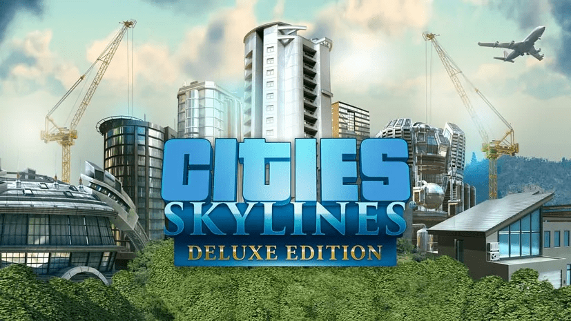 download-cities-skylines-deluxe-min