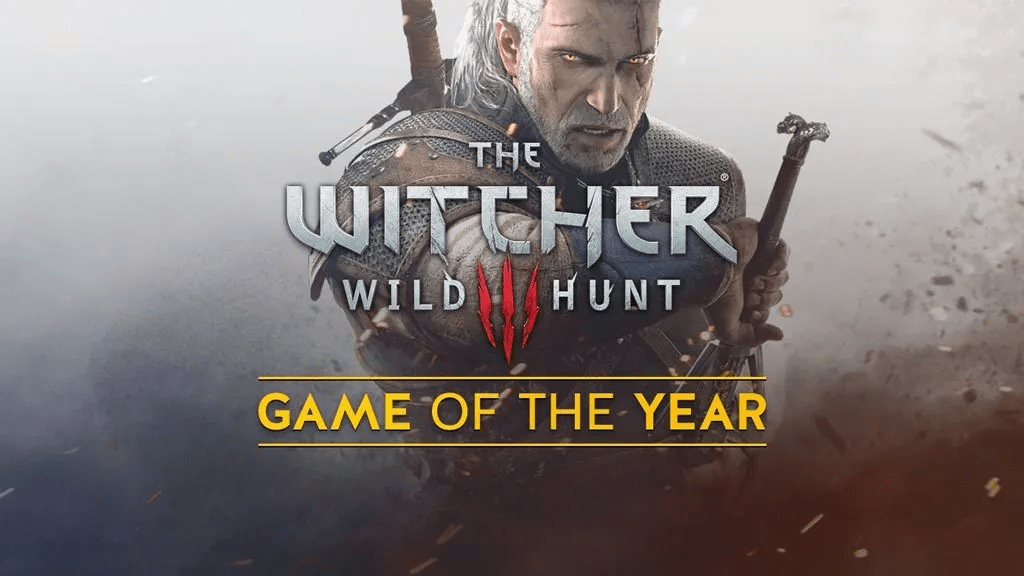 Download The Witcher 3 Wild Hunt Full Repack
