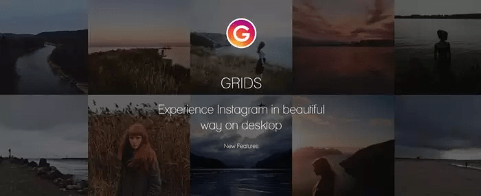 Download Grids For Instagram Full Version 