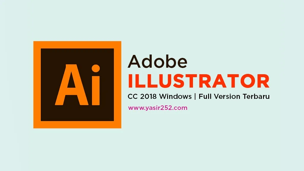 adobe illustrator cc 2018 amtlib dll crack download