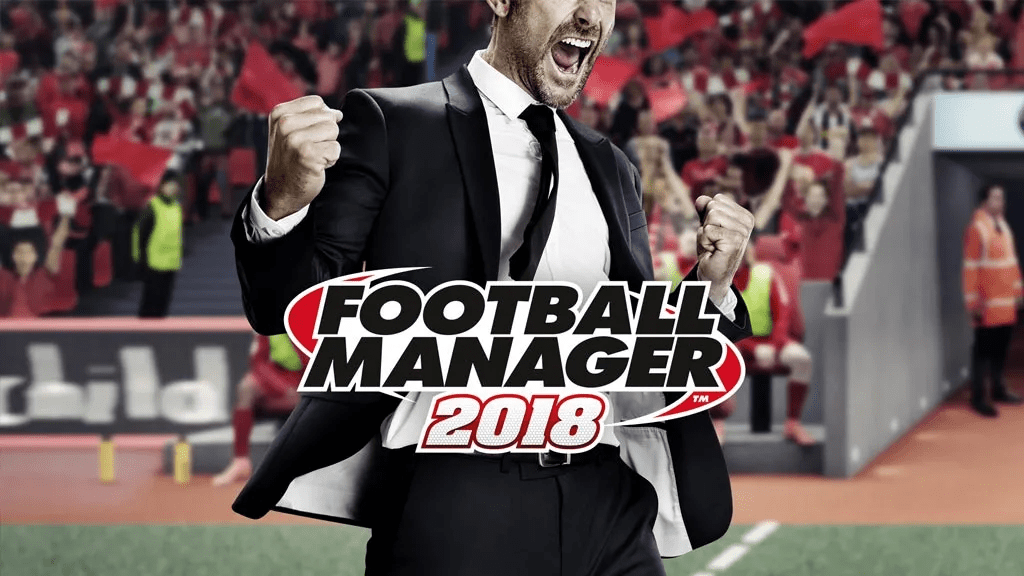 Download Football Manager 2018 Gratis Full Version