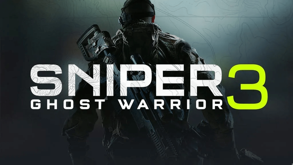 Download Game Sniper Ghost Warrior 3 Full Repack