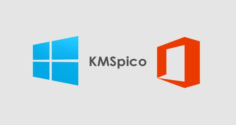 Download KMSpico Activator Terbaru Windows Dan Office