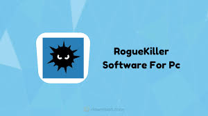 Download RogueKiller 15.8.0 Full Version (Win-Mac)-YASIR252