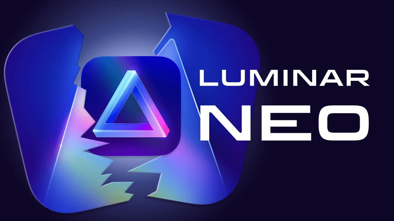 Download Luminar Neo 1.6.2.10826 Full Crack - YASIR252