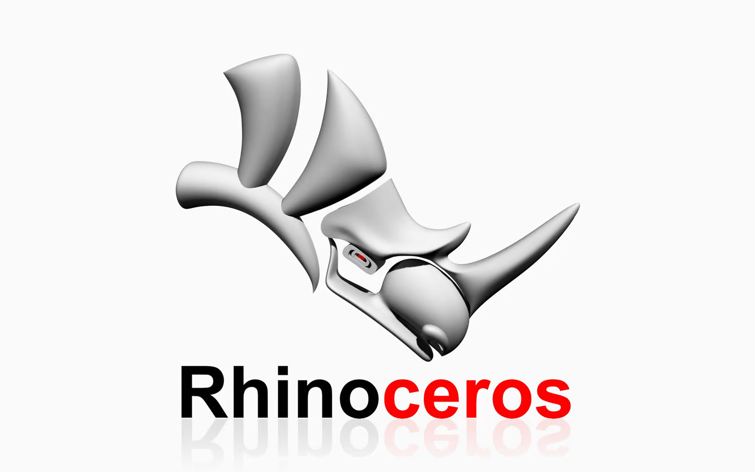 Download Rhinoceros 5 Full Crack Gratis Version - YASIR252
