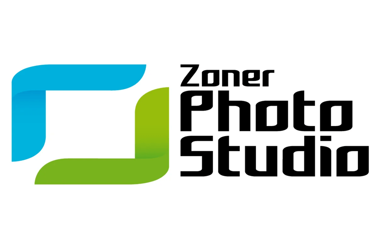 Download Zoner Photo Studio Pro 19.2209.2 Full Version