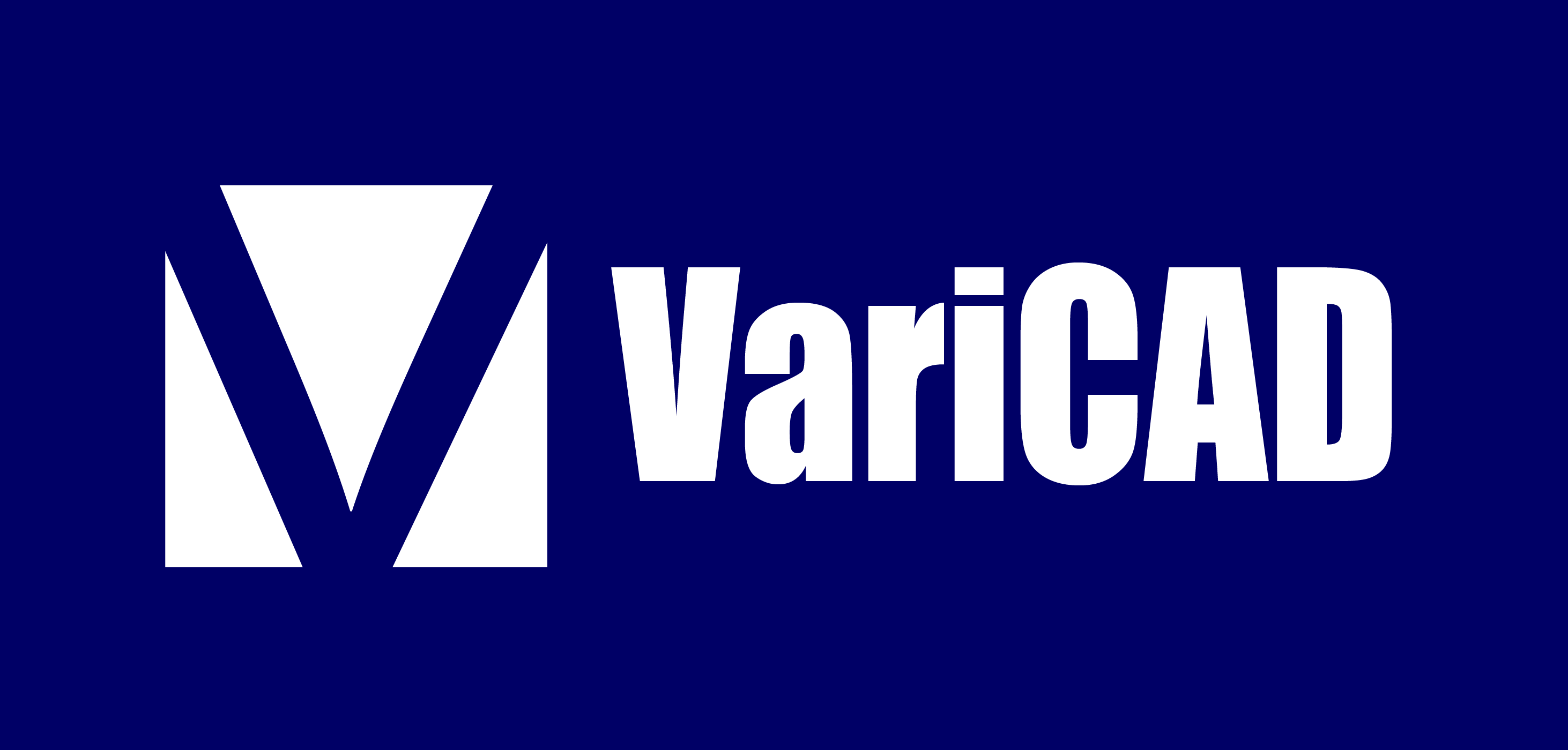 Download VariCAD 2023 v1.06 Full Version