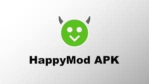 Download HappyMod APK 2.9.0 Terbaru Full