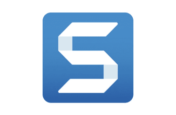 TechSmith SnagIt