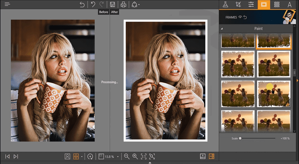 Wondershare Fotophire Photo Editor License Email and Registration Code (1)
