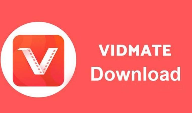 Download Vidmate APK 5.0165 Terbaru