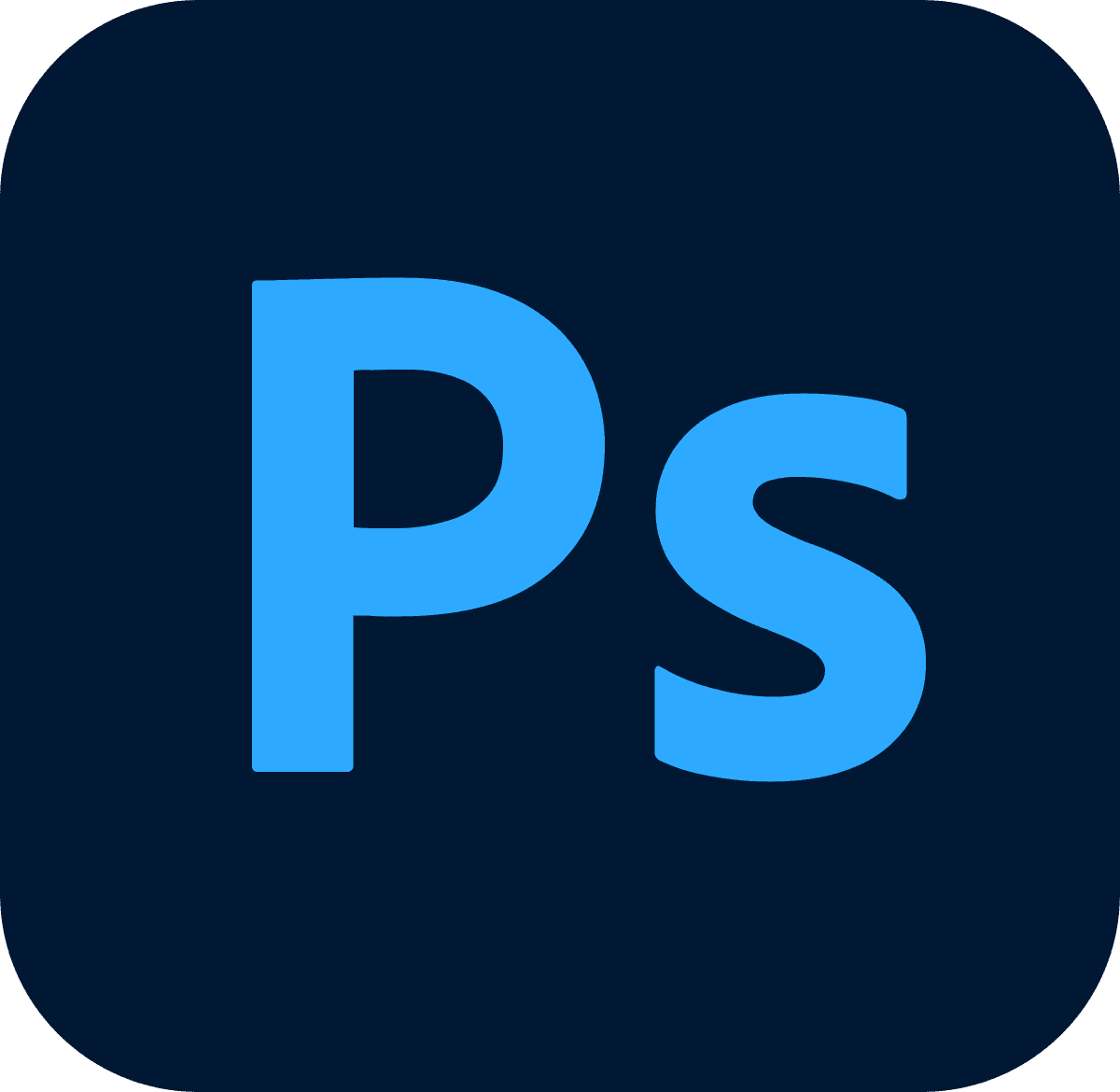 Download Adobe Photoshop 2016 Full Version