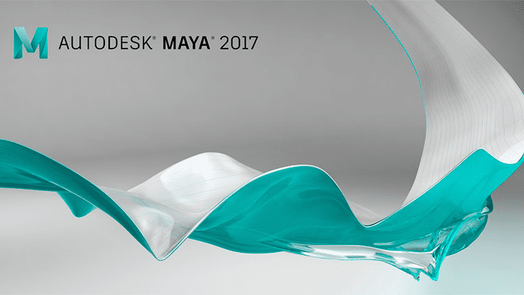 Autodesk Maya 2017 Crack