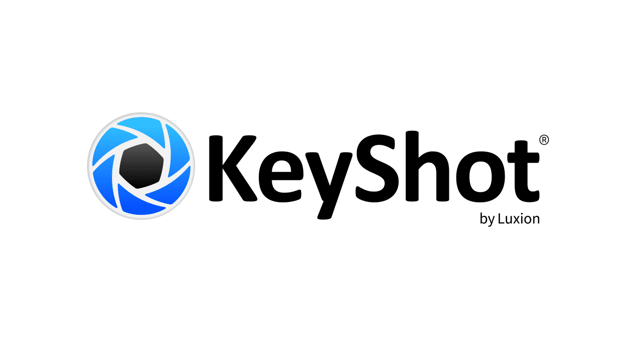 Luxion KeyShot Pro/Enterprise Crack