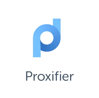 Download Proxifier Crack