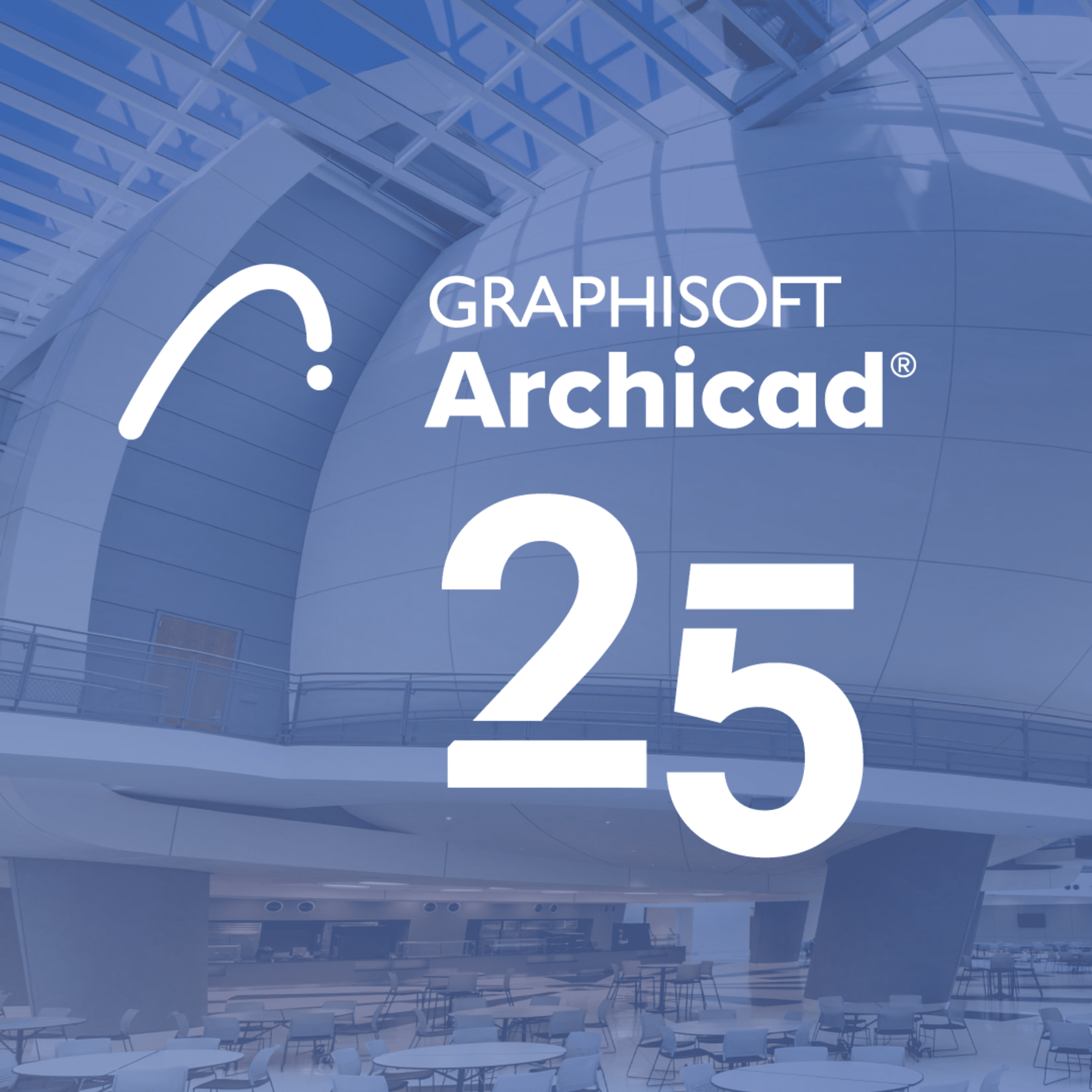 Download ArchiCAD 25 Crack