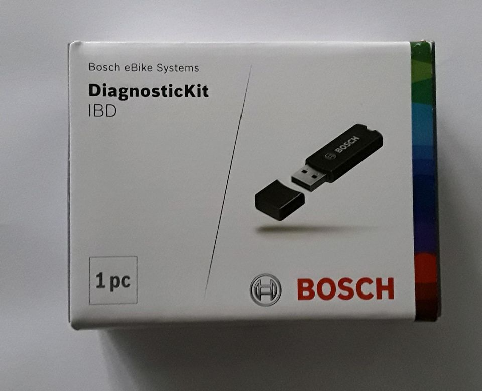 Bosch Ebike Diagnostic Software Crack