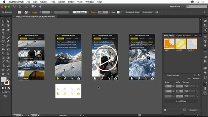 Adobe-Illustrator-CC-New-Feature