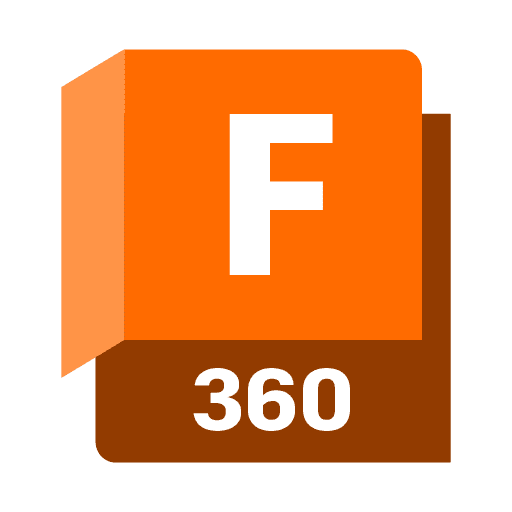 download autodesk fusion 360 full version crack