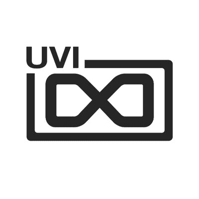 UVI Dual Delay X crack