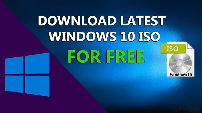 Windows 10 File