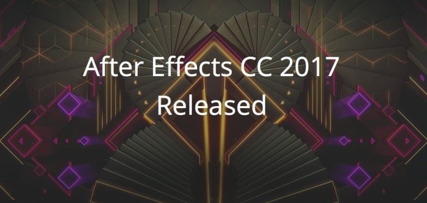 Download After Effect Full Version