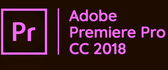 Adobe Premiere Pro CC 2018 Fee Download