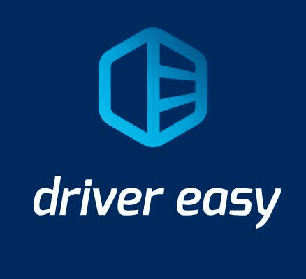 Driver Easy Pro Downloas