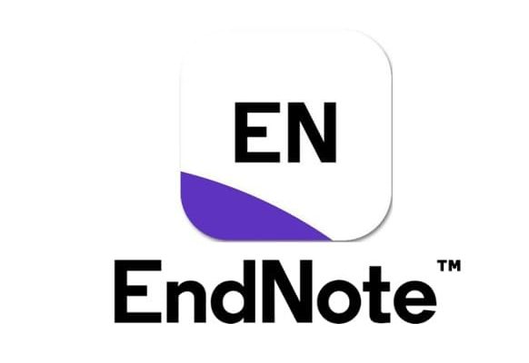 EndNote Free Download With Crack