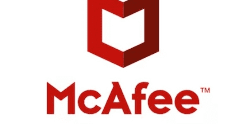MCafee VirusScan Enterprise