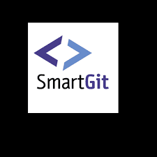 SmartGit Full Version Free