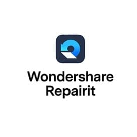 Wondershare Repairit