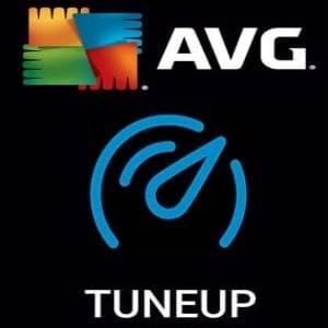 AVG TuneUp Download