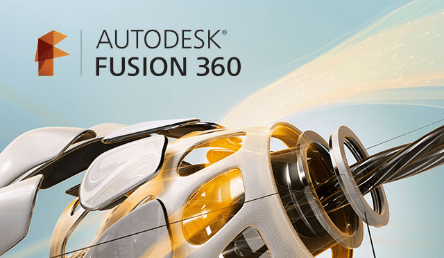 Autodesk Fusion 360 Gratis