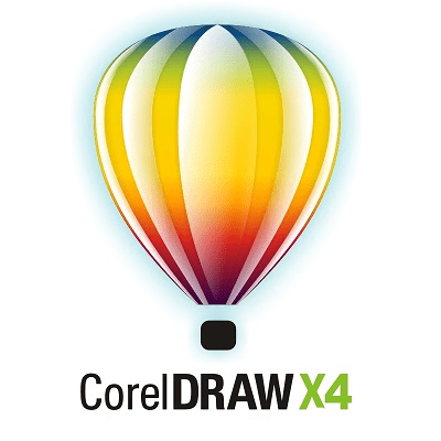 CorelDRAW X4 Free Download