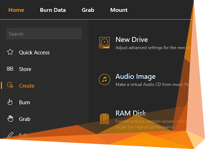 daemon tools ultra Download
