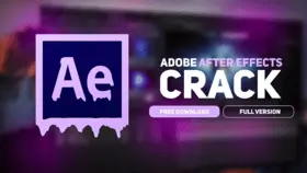 Adobe-After-Effects-2023