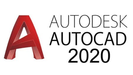 AutoCAD 2020 Free Download