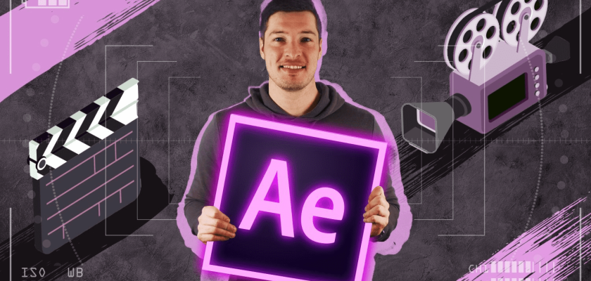 Adobe After Effects 2022 Download