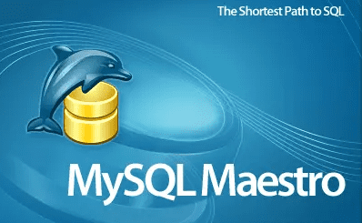 MS SQL Maestro Free Download