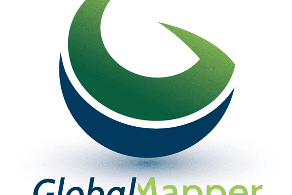 global mapper