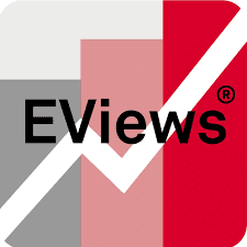EViews Free Download