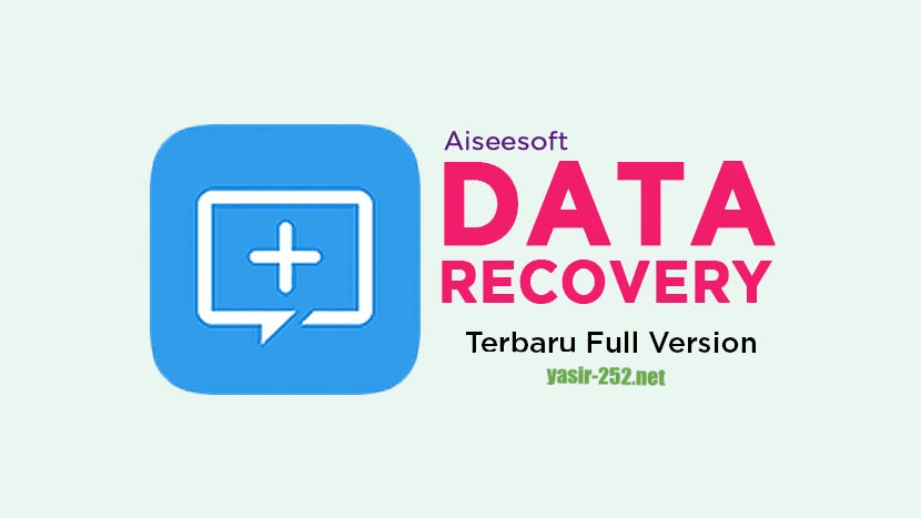 aiseesoft-data-recovery