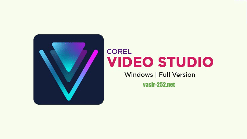 download-corel-video-studio-full